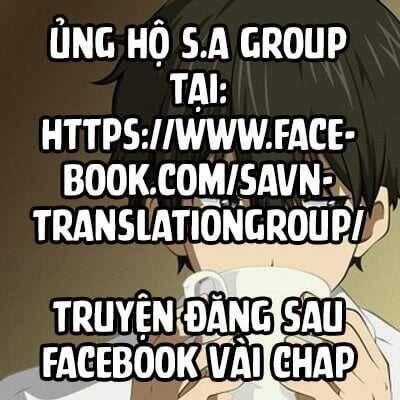 Công Ty Làm Việc Cùng Với Mèo Chapter 1 trang 11