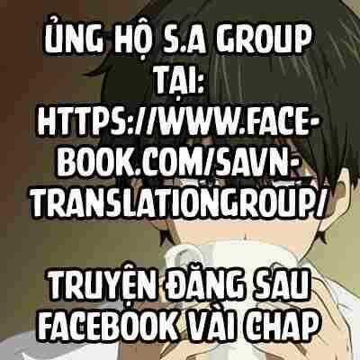 Công Ty Làm Việc Cùng Với Mèo Chapter 3 trang 5