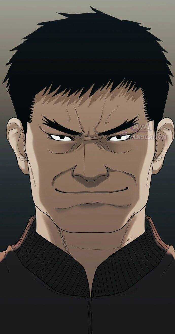 Công Ty Luật Boksu Chapter 1 trang 24