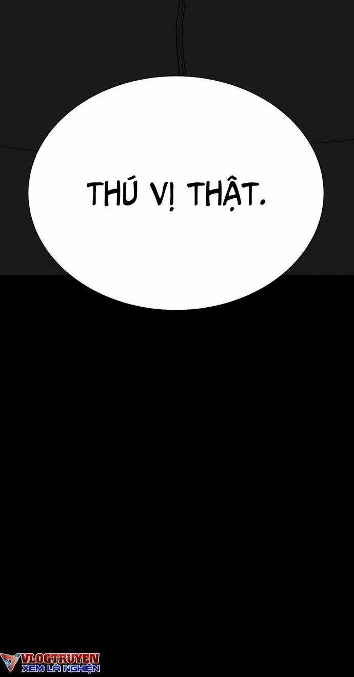 Công Ty Luật Boksu Chapter 1 trang 25