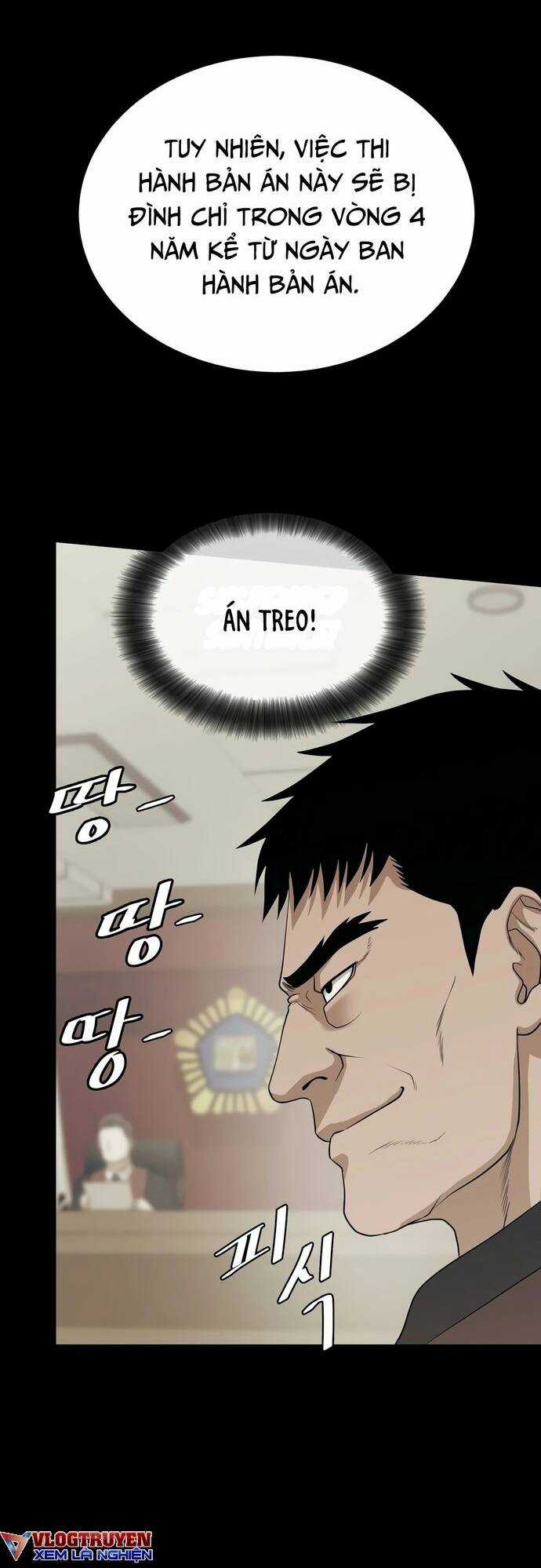 Công Ty Luật Boksu Chapter 1 trang 29