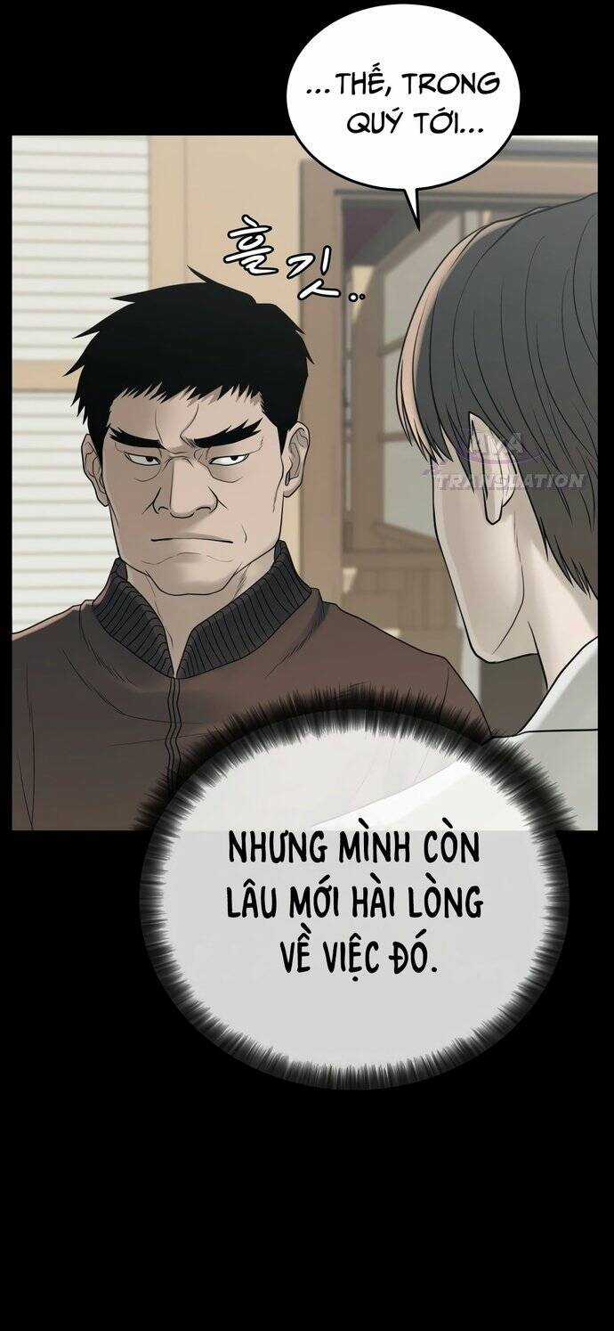 Công Ty Luật Boksu Chapter 1 trang 40