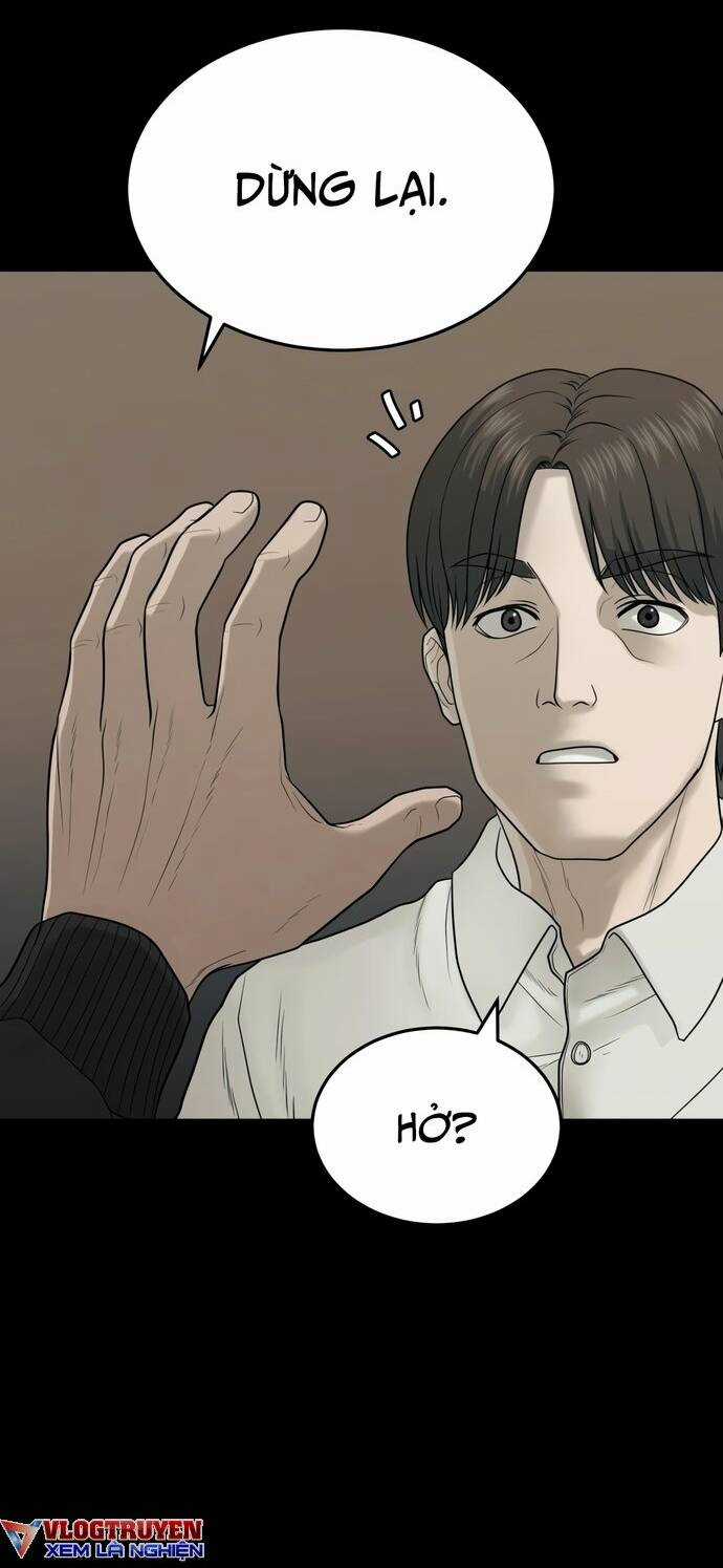 Công Ty Luật Boksu Chapter 1 trang 41