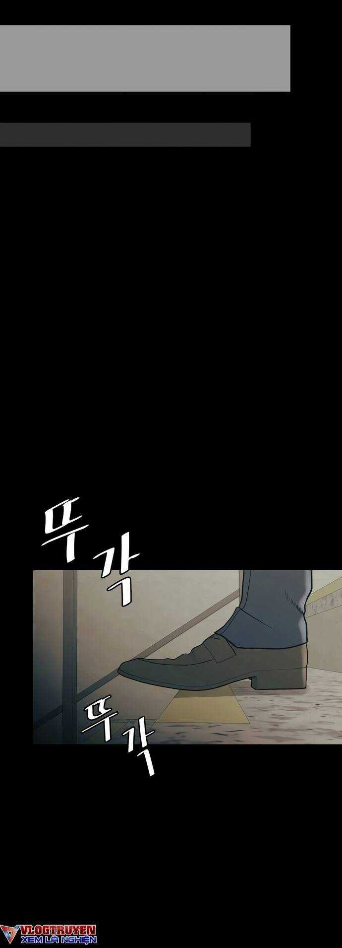 Công Ty Luật Boksu Chapter 1 trang 43