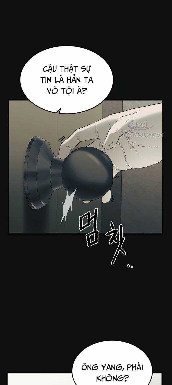 Công Ty Luật Boksu Chapter 1 trang 48