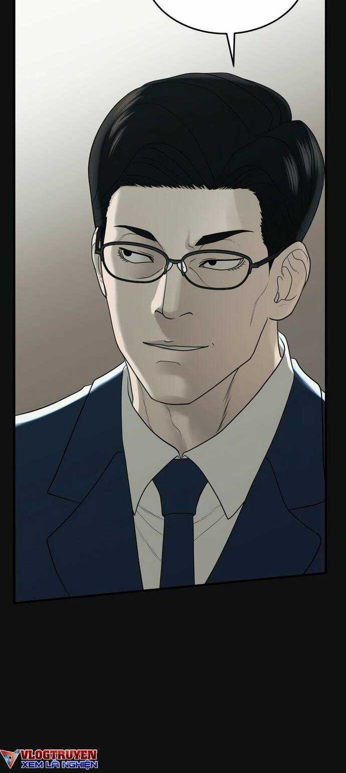 Công Ty Luật Boksu Chapter 1 trang 49