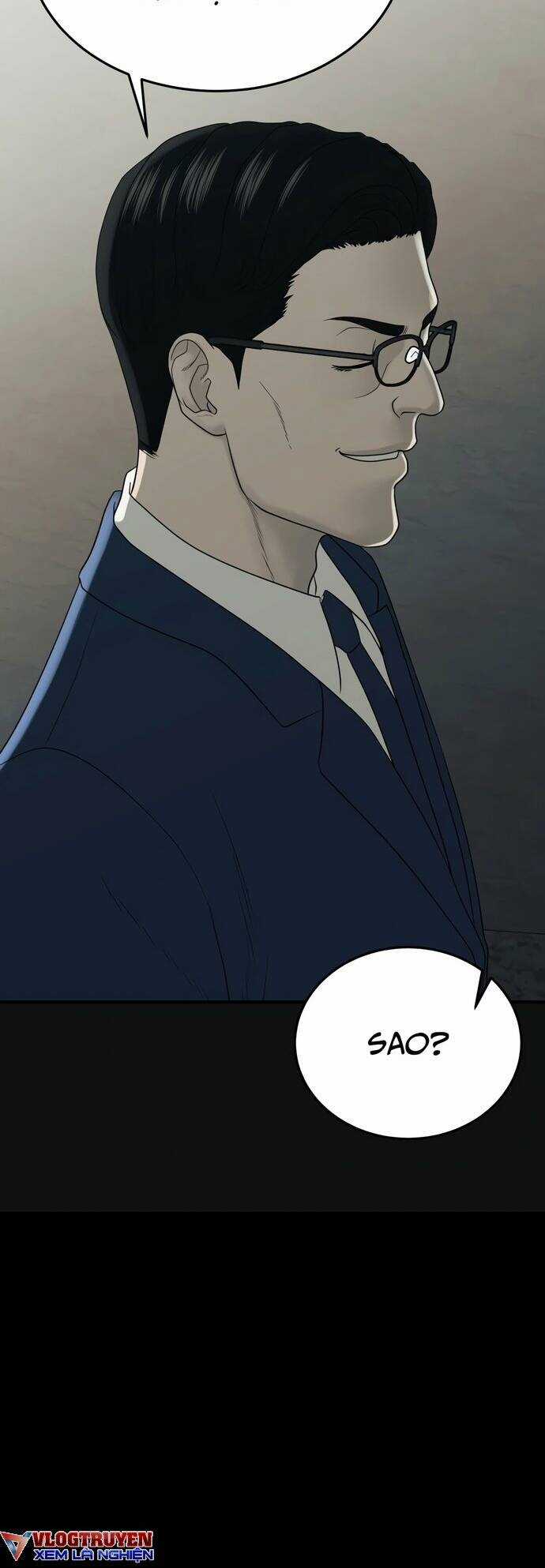 Công Ty Luật Boksu Chapter 1 trang 52