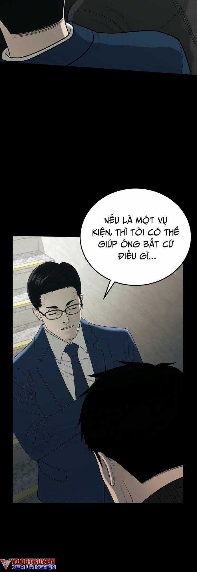 Công Ty Luật Boksu Chapter 1 trang 56