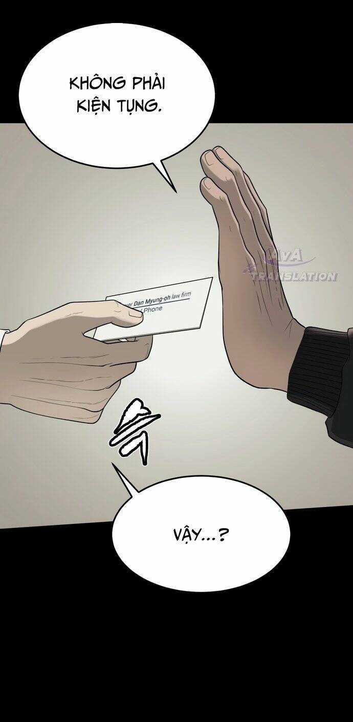 Công Ty Luật Boksu Chapter 1 trang 57