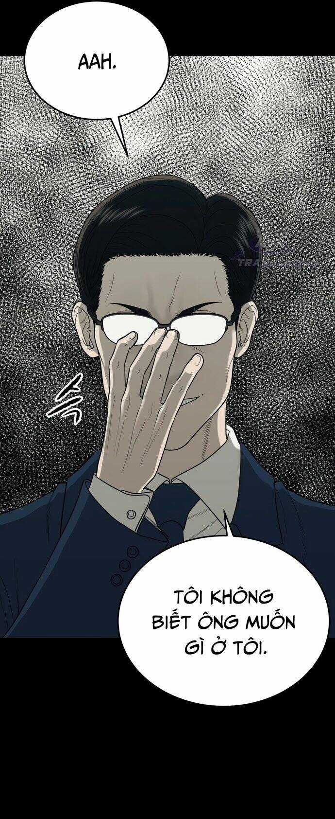 Công Ty Luật Boksu Chapter 1 trang 59