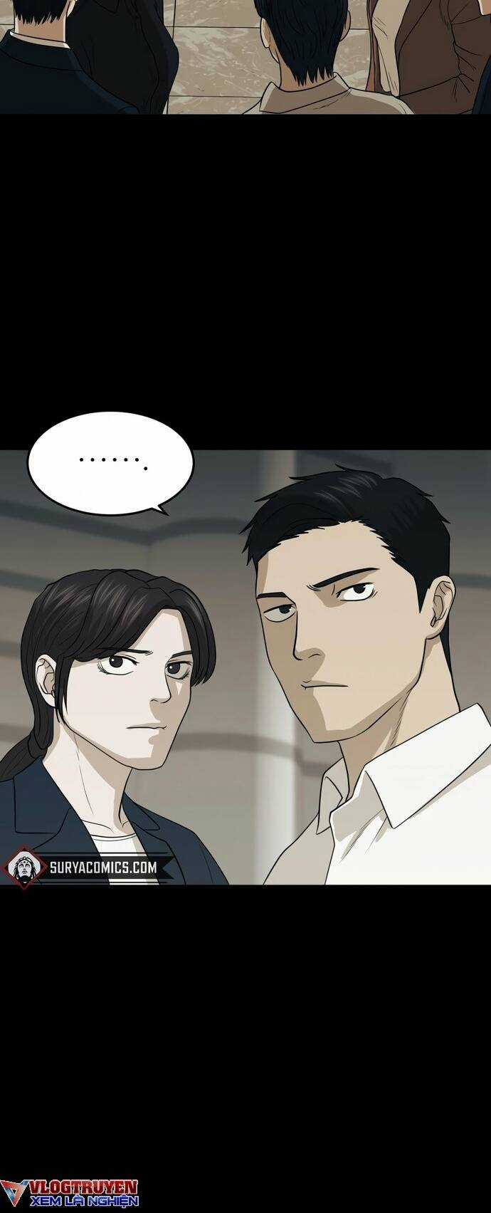 Công Ty Luật Boksu Chapter 1 trang 64