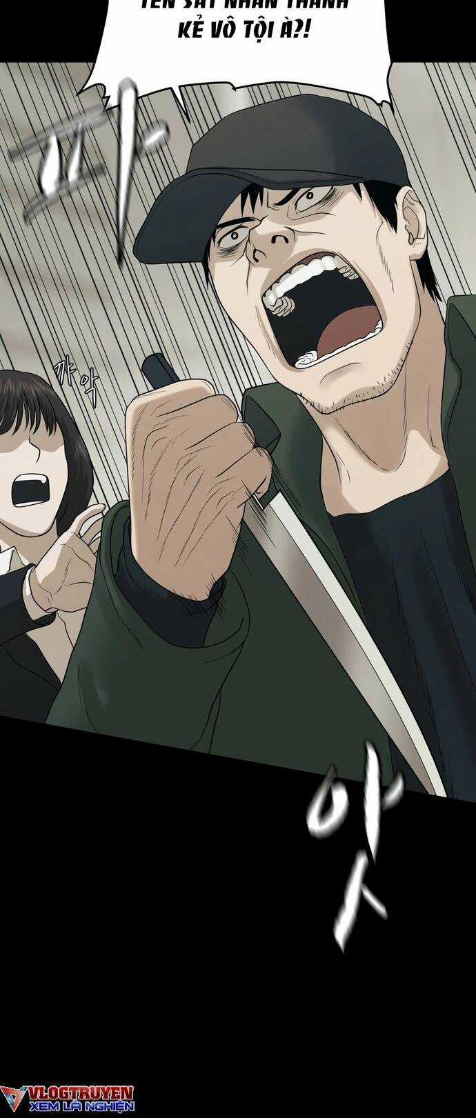 Công Ty Luật Boksu Chapter 1 trang 66