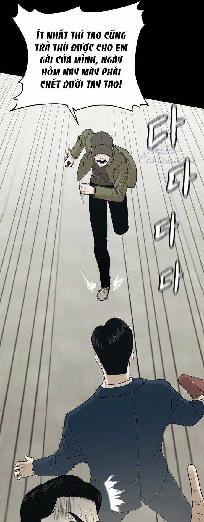 Công Ty Luật Boksu Chapter 1 trang 67