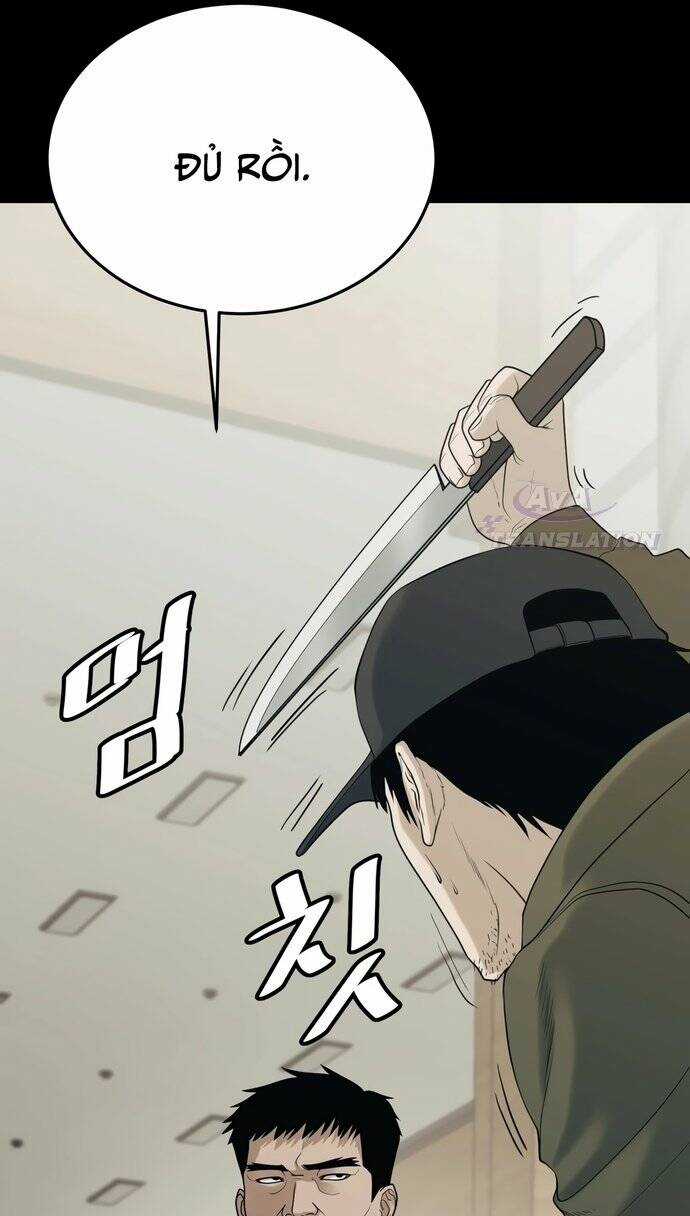 Công Ty Luật Boksu Chapter 1 trang 69