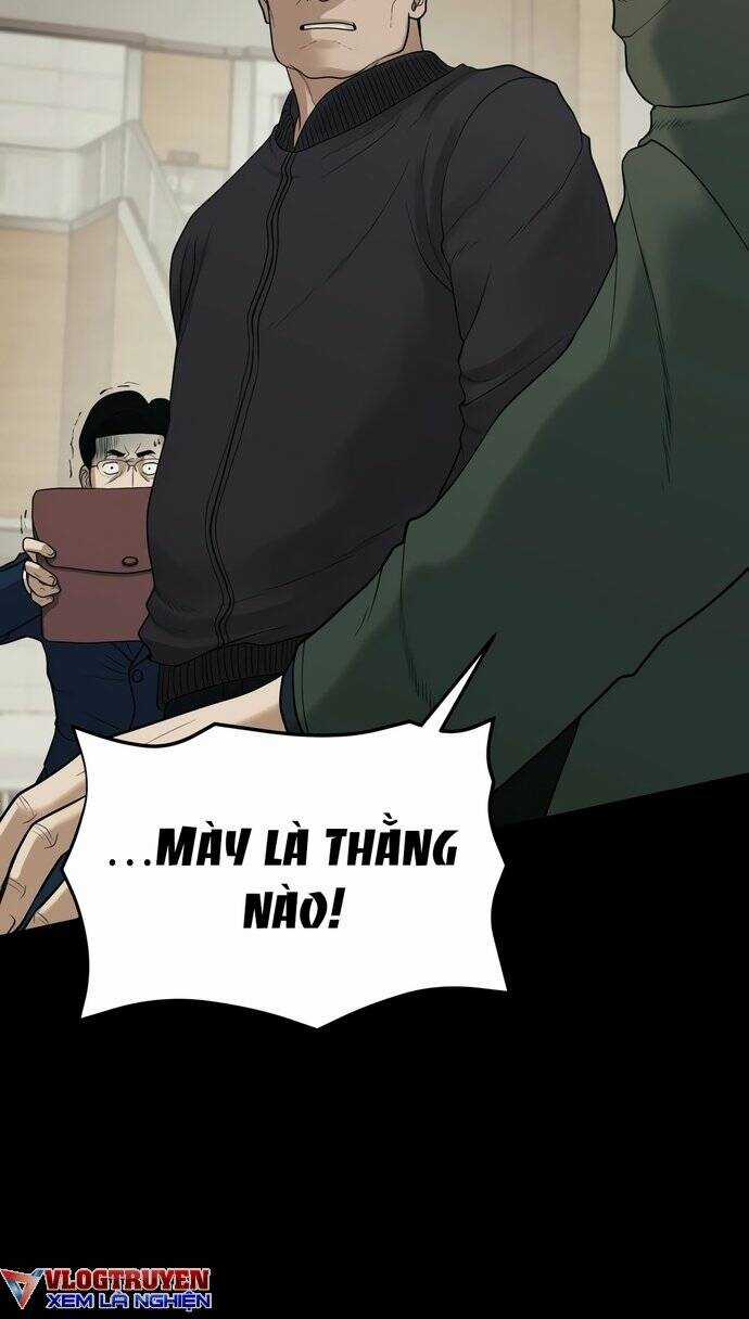 Công Ty Luật Boksu Chapter 1 trang 70