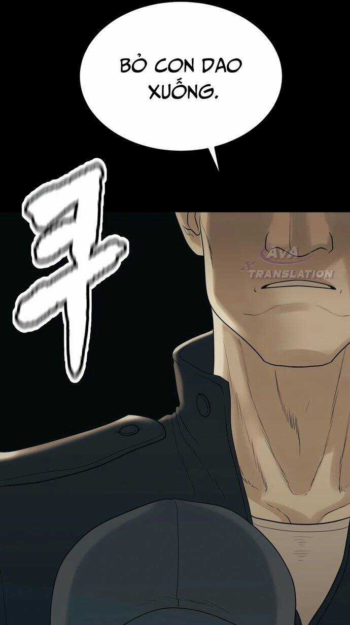 Công Ty Luật Boksu Chapter 1 trang 73