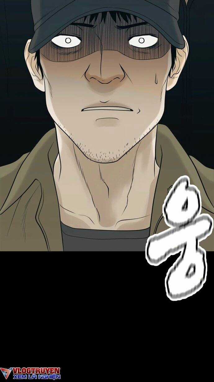 Công Ty Luật Boksu Chapter 1 trang 74