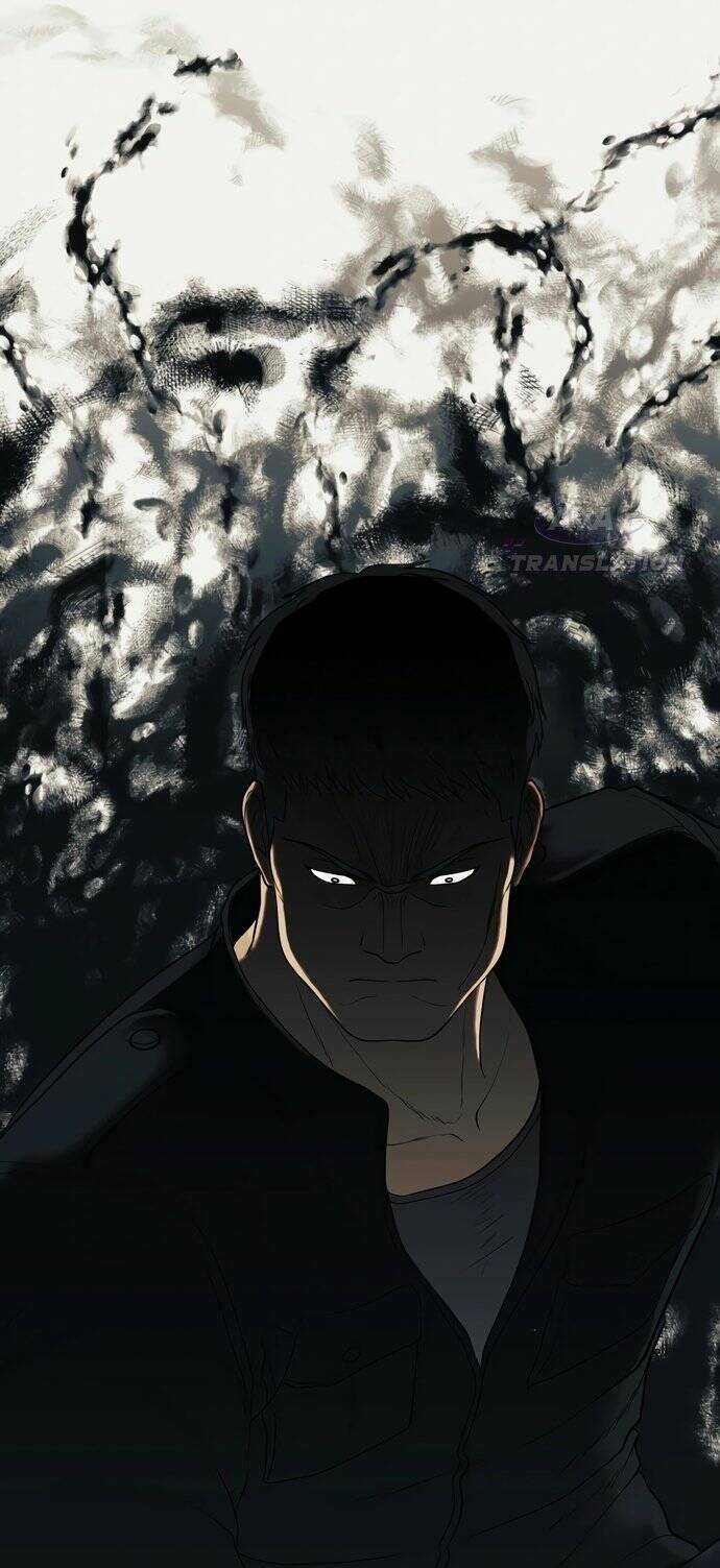 Công Ty Luật Boksu Chapter 1 trang 80