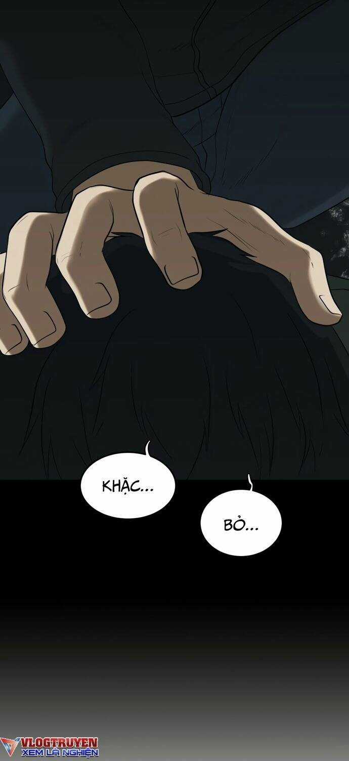 Công Ty Luật Boksu Chapter 1 trang 81