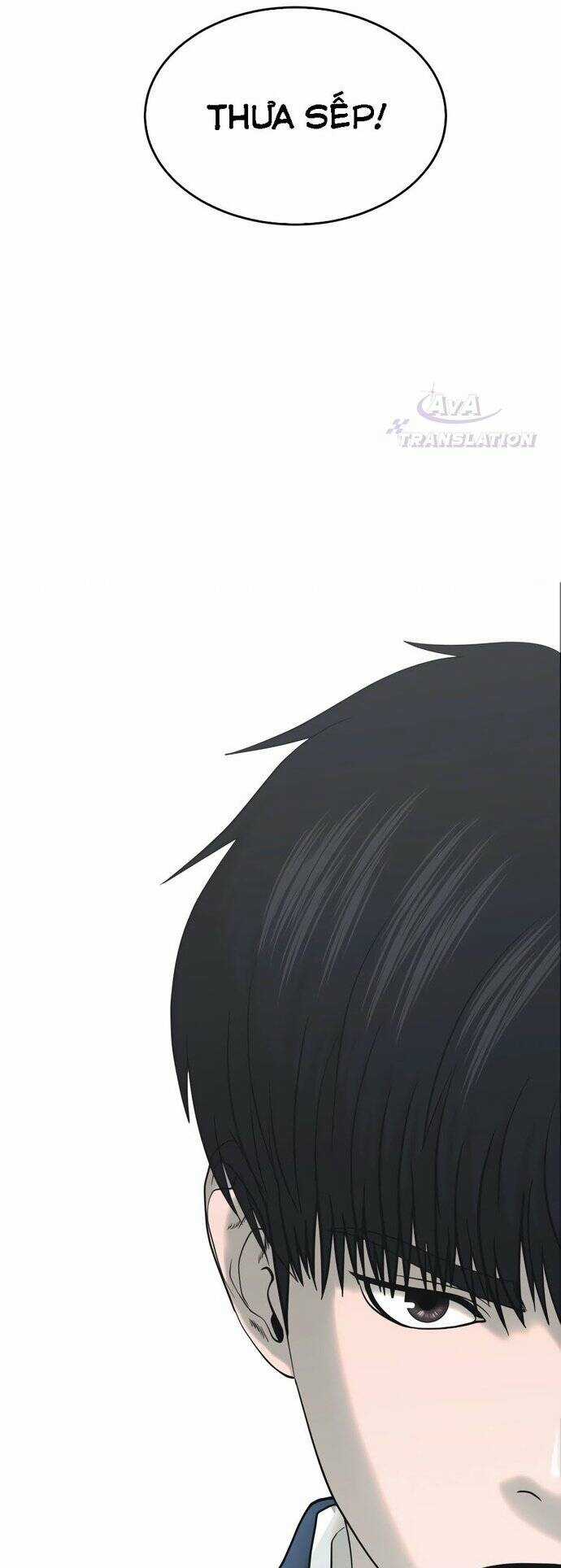 Công Ty Luật Boksu Chapter 2 trang 19