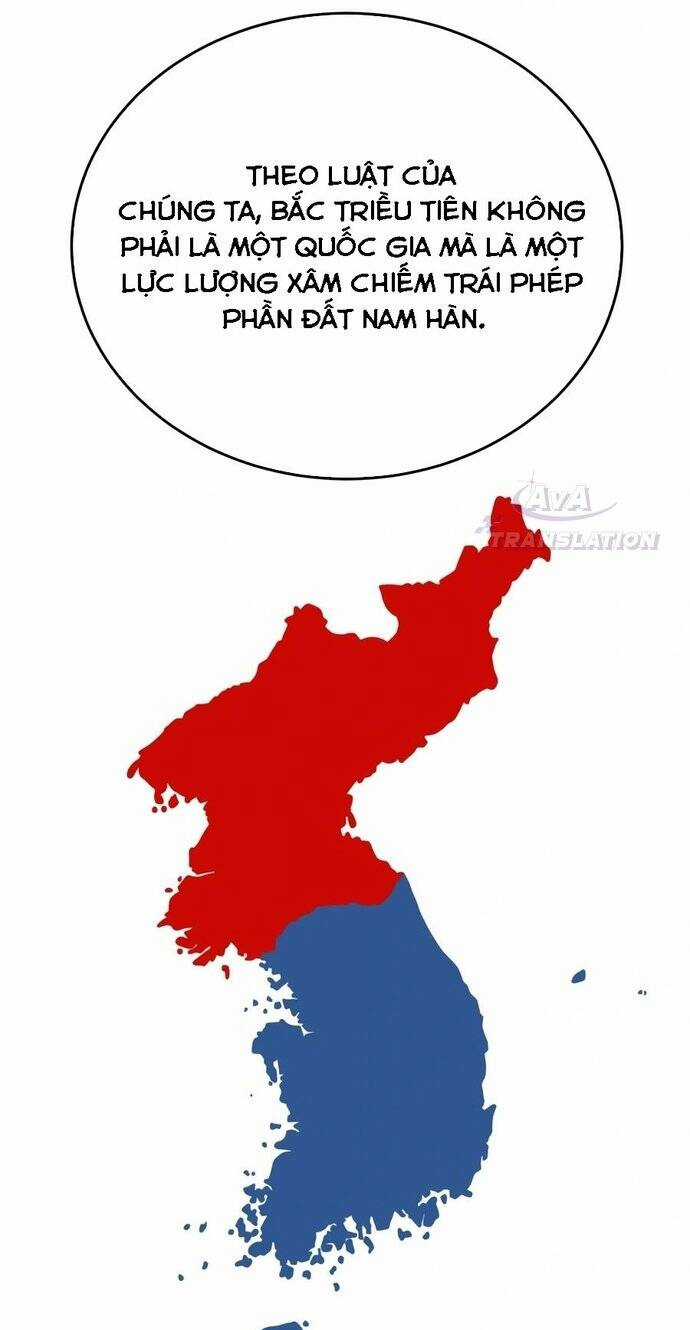 Công Ty Luật Boksu Chapter 2 trang 21