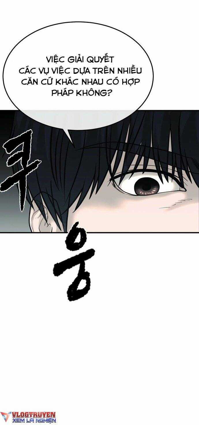 Công Ty Luật Boksu Chapter 2 trang 30