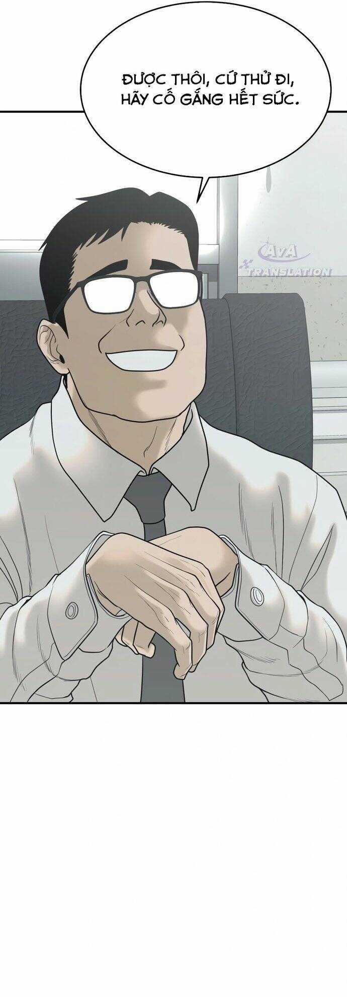 Công Ty Luật Boksu Chapter 2 trang 39