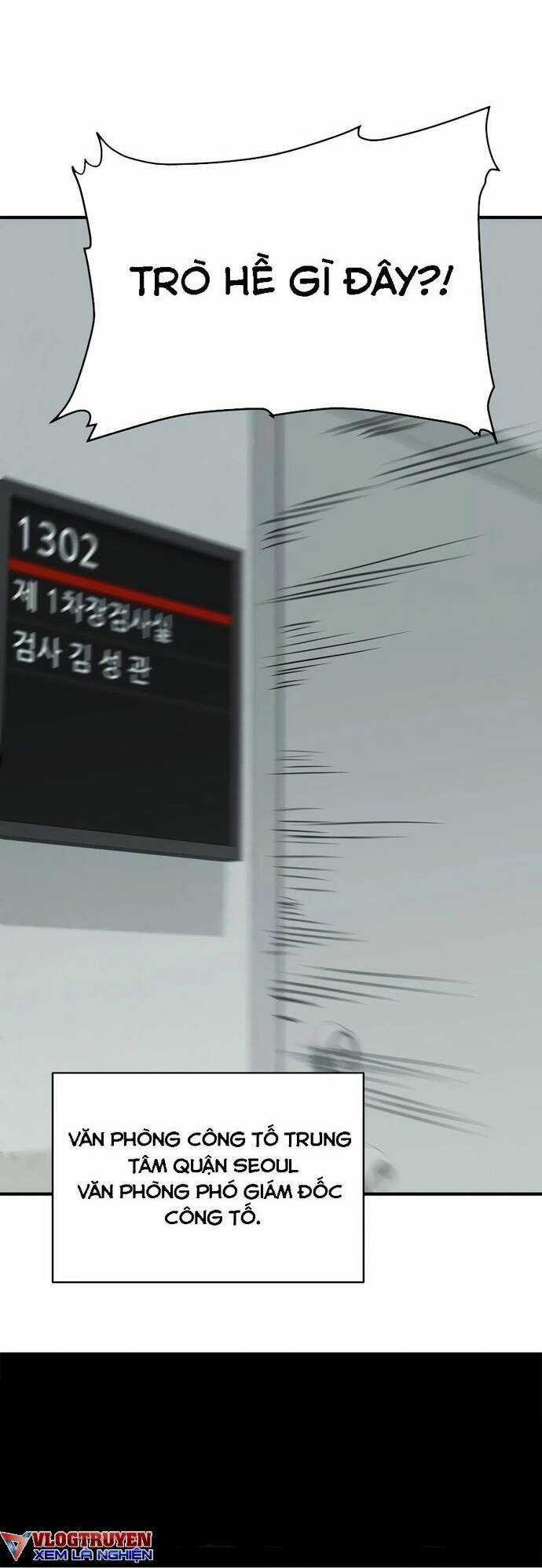 Công Ty Luật Boksu Chapter 2 trang 42