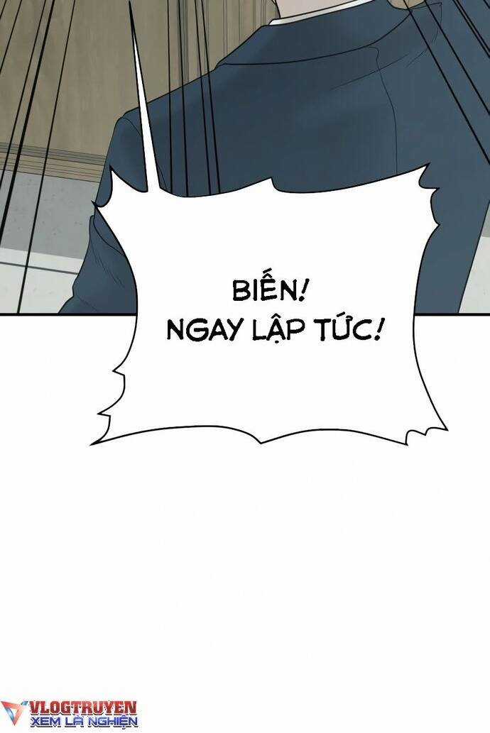 Công Ty Luật Boksu Chapter 2 trang 46