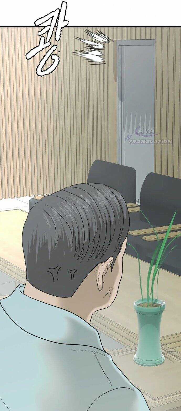 Công Ty Luật Boksu Chapter 2 trang 47