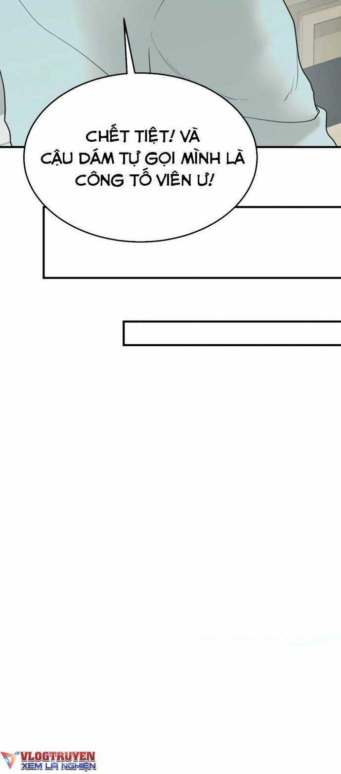 Công Ty Luật Boksu Chapter 2 trang 48