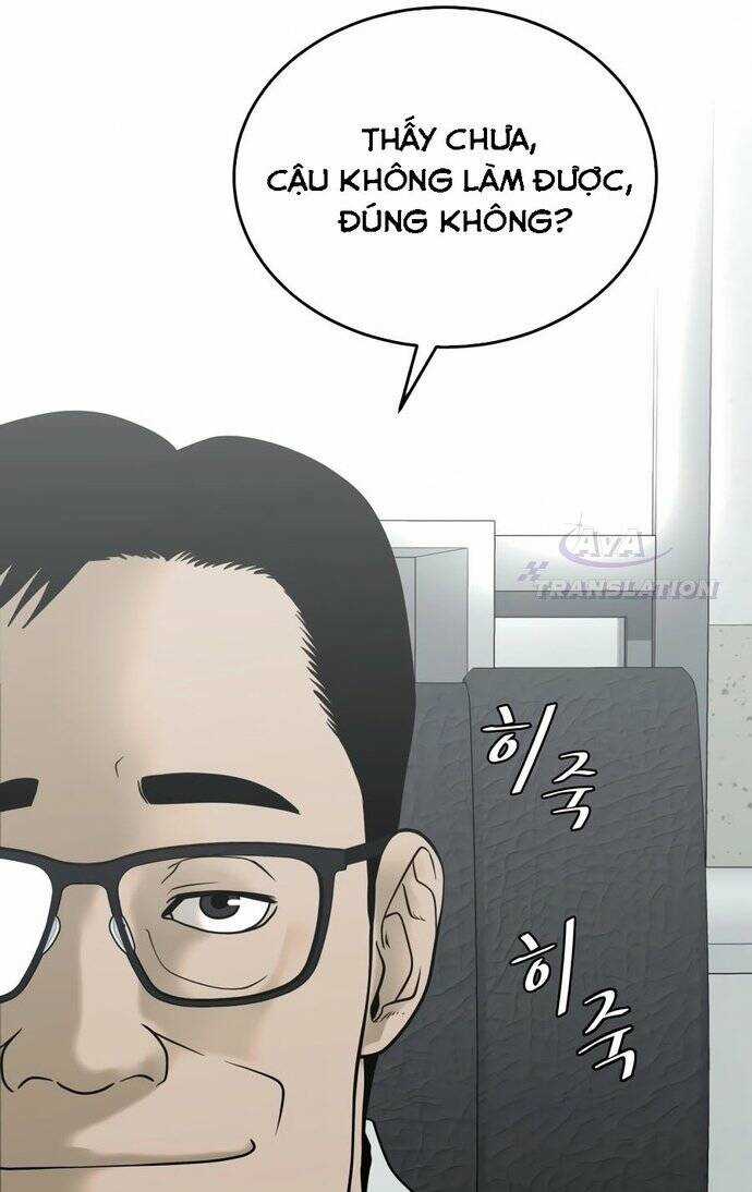 Công Ty Luật Boksu Chapter 2 trang 49