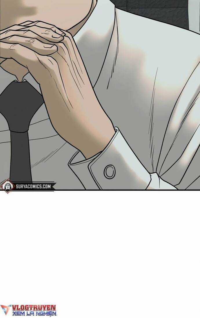 Công Ty Luật Boksu Chapter 2 trang 50