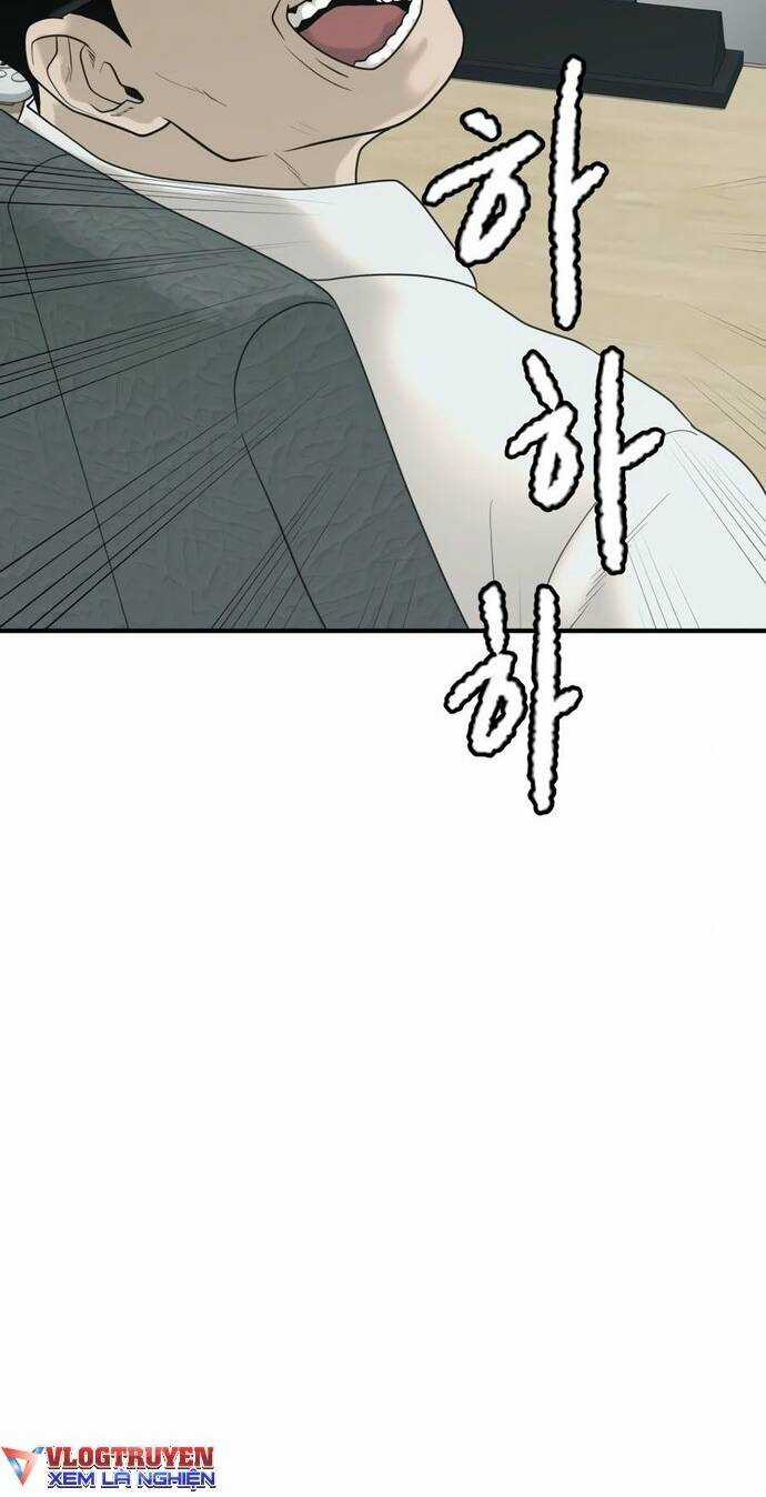 Công Ty Luật Boksu Chapter 2 trang 52