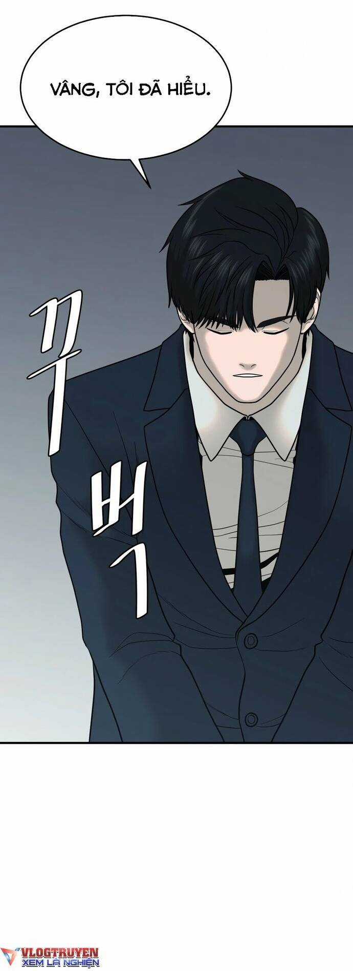 Công Ty Luật Boksu Chapter 2 trang 54