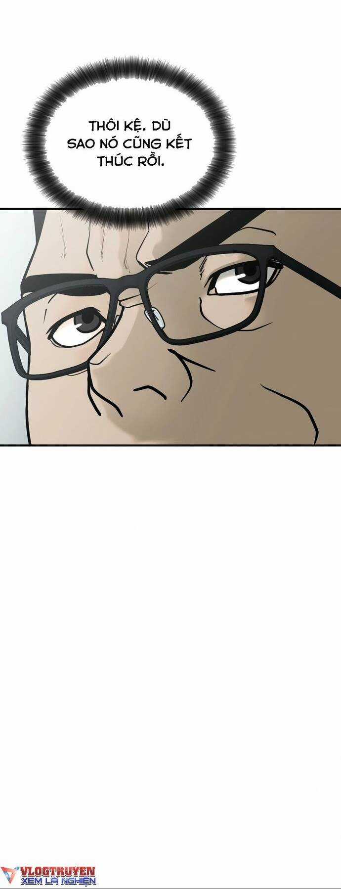 Công Ty Luật Boksu Chapter 2 trang 56