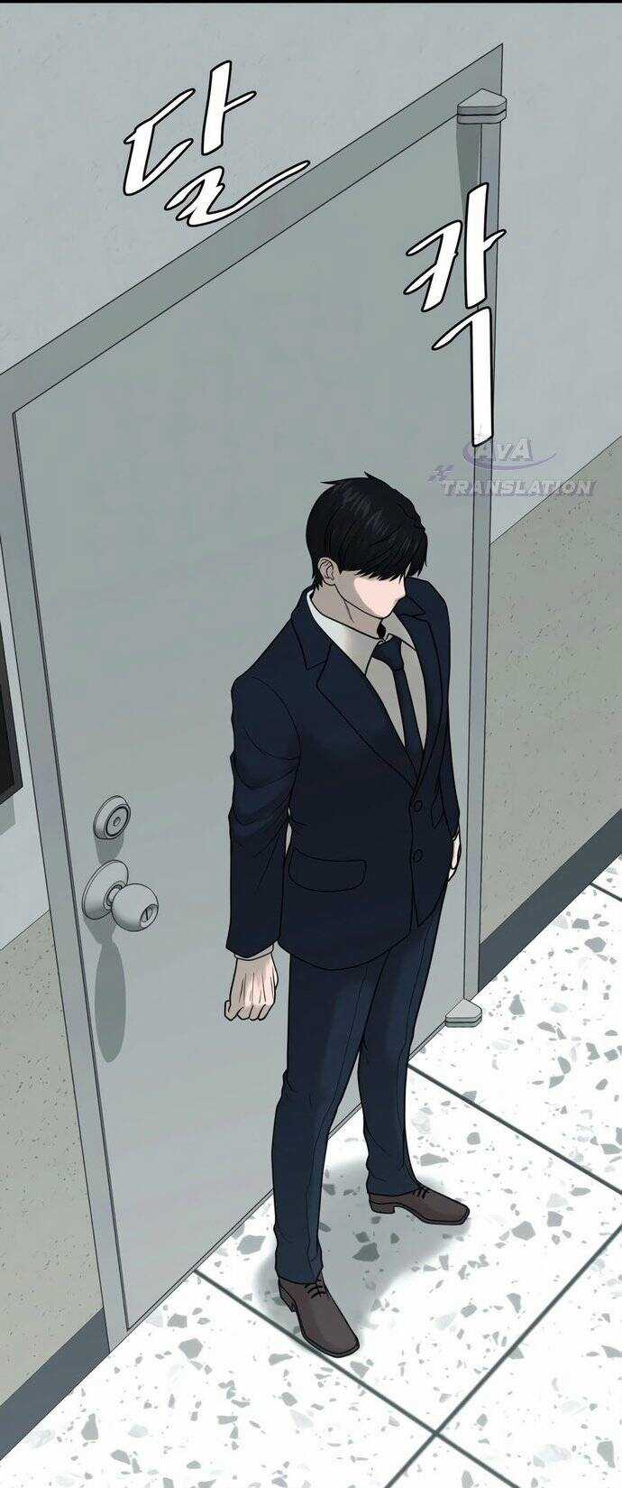 Công Ty Luật Boksu Chapter 2 trang 57