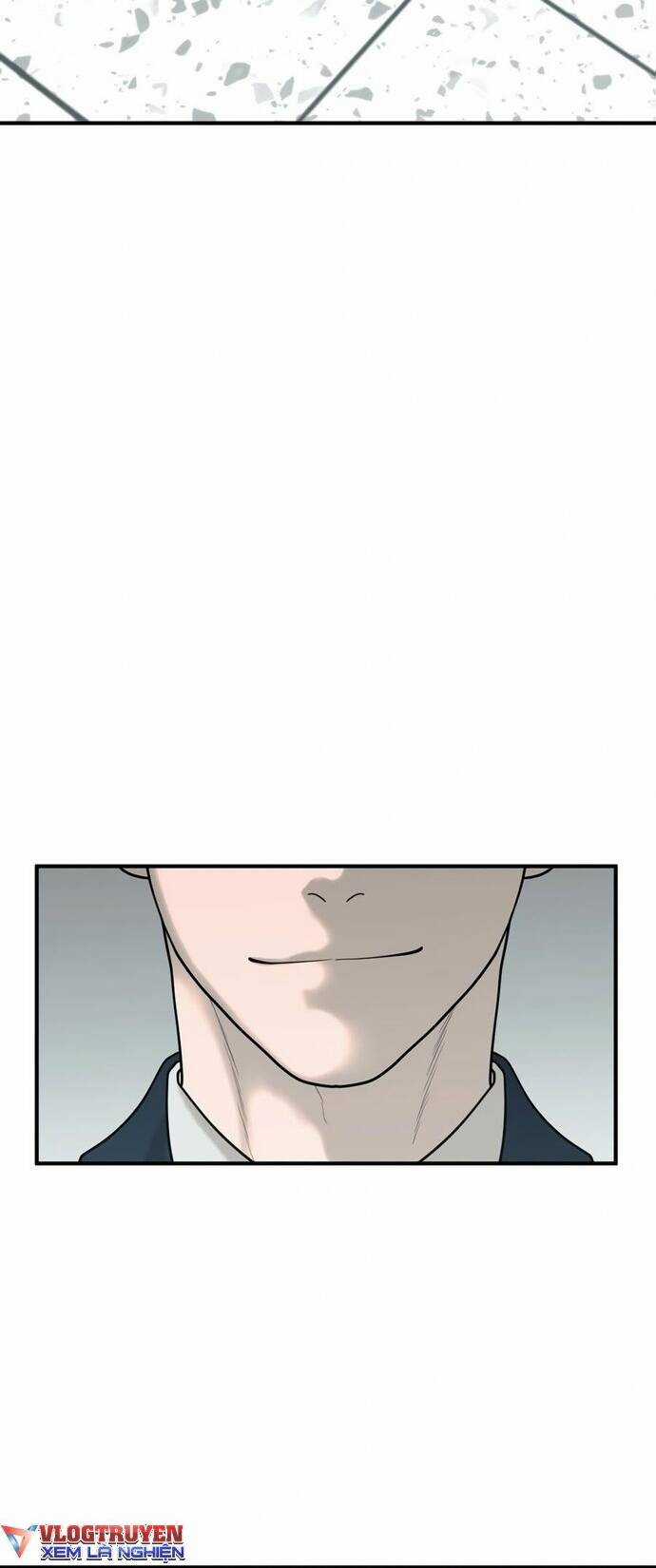 Công Ty Luật Boksu Chapter 2 trang 58