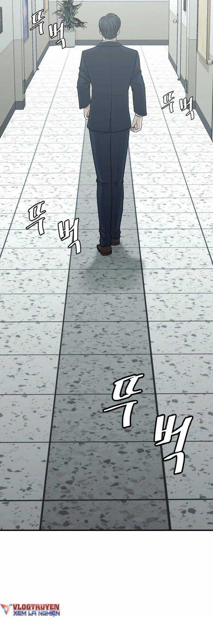 Công Ty Luật Boksu Chapter 2 trang 60