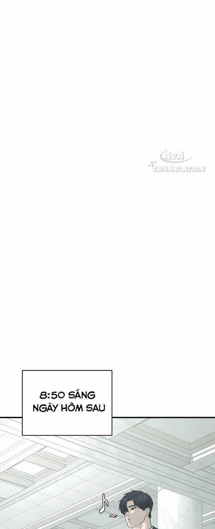 Công Ty Luật Boksu Chapter 2 trang 61