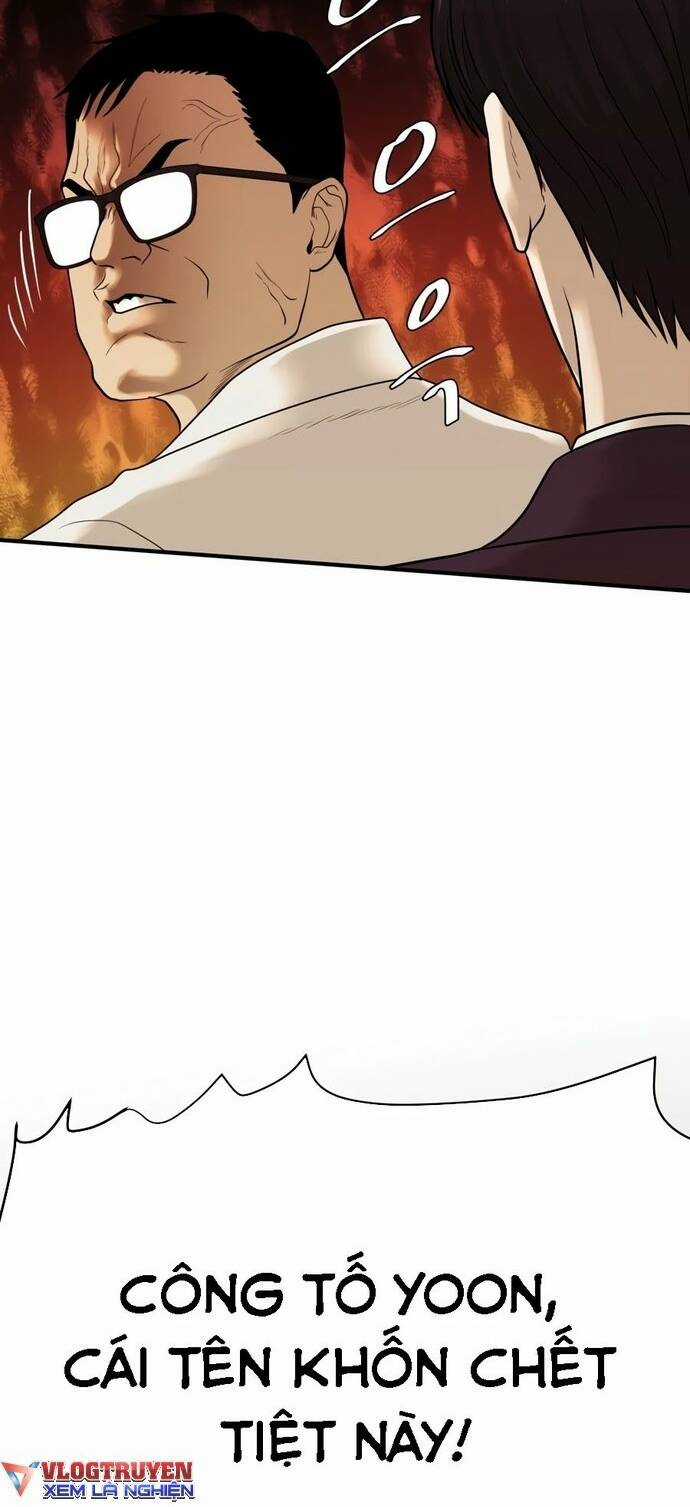 Công Ty Luật Boksu Chapter 2 trang 66