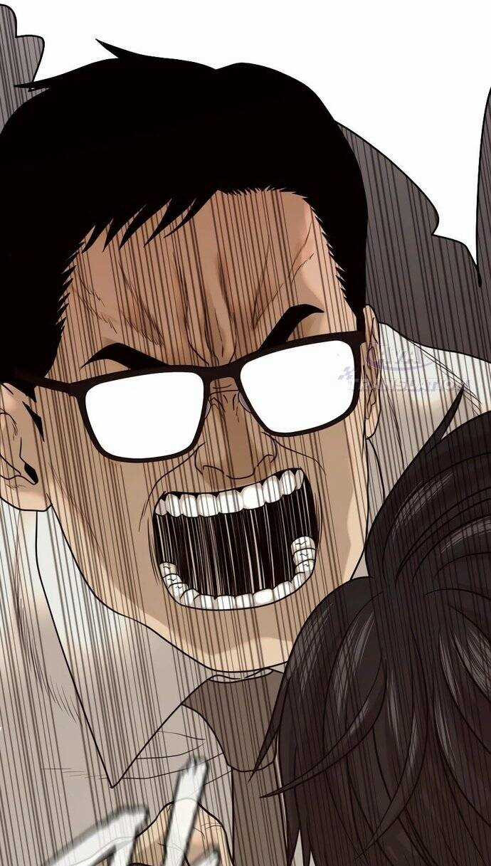 Công Ty Luật Boksu Chapter 2 trang 67