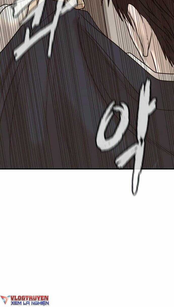 Công Ty Luật Boksu Chapter 2 trang 68