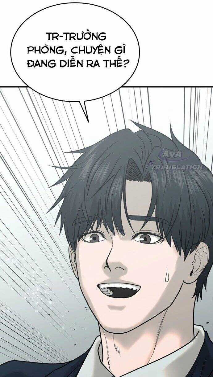 Công Ty Luật Boksu Chapter 2 trang 69