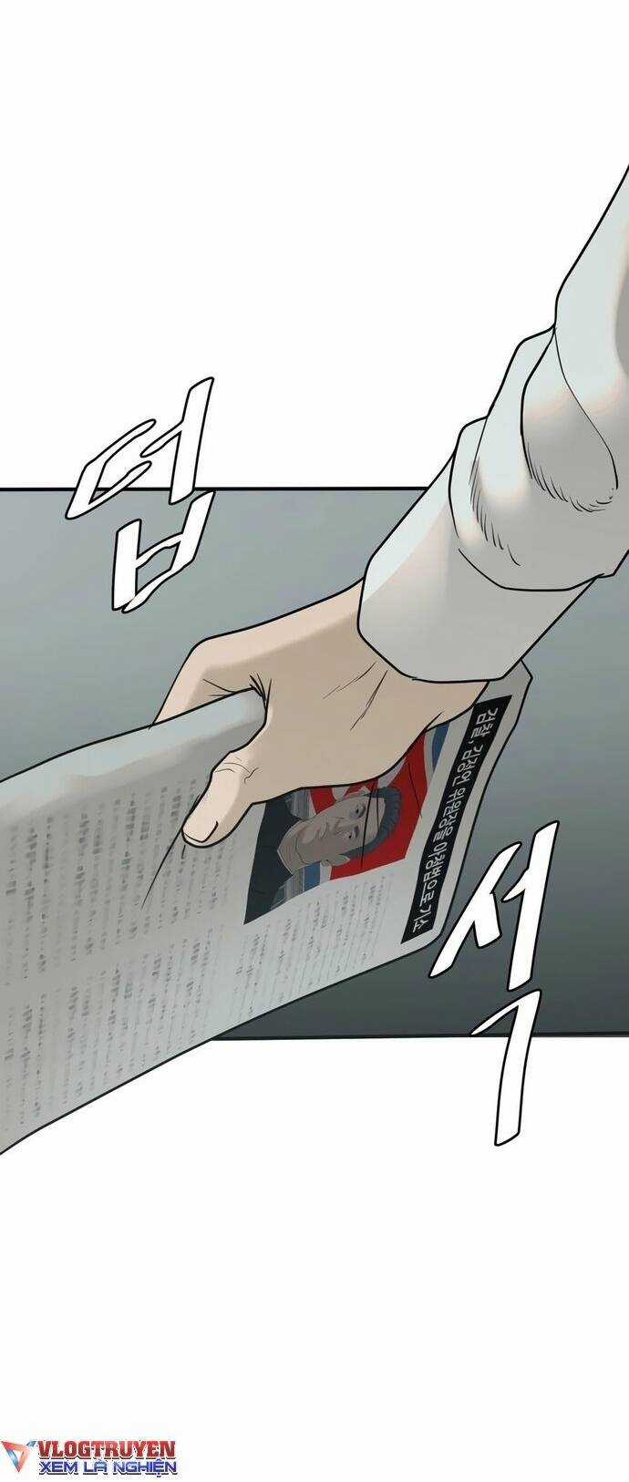 Công Ty Luật Boksu Chapter 2 trang 72