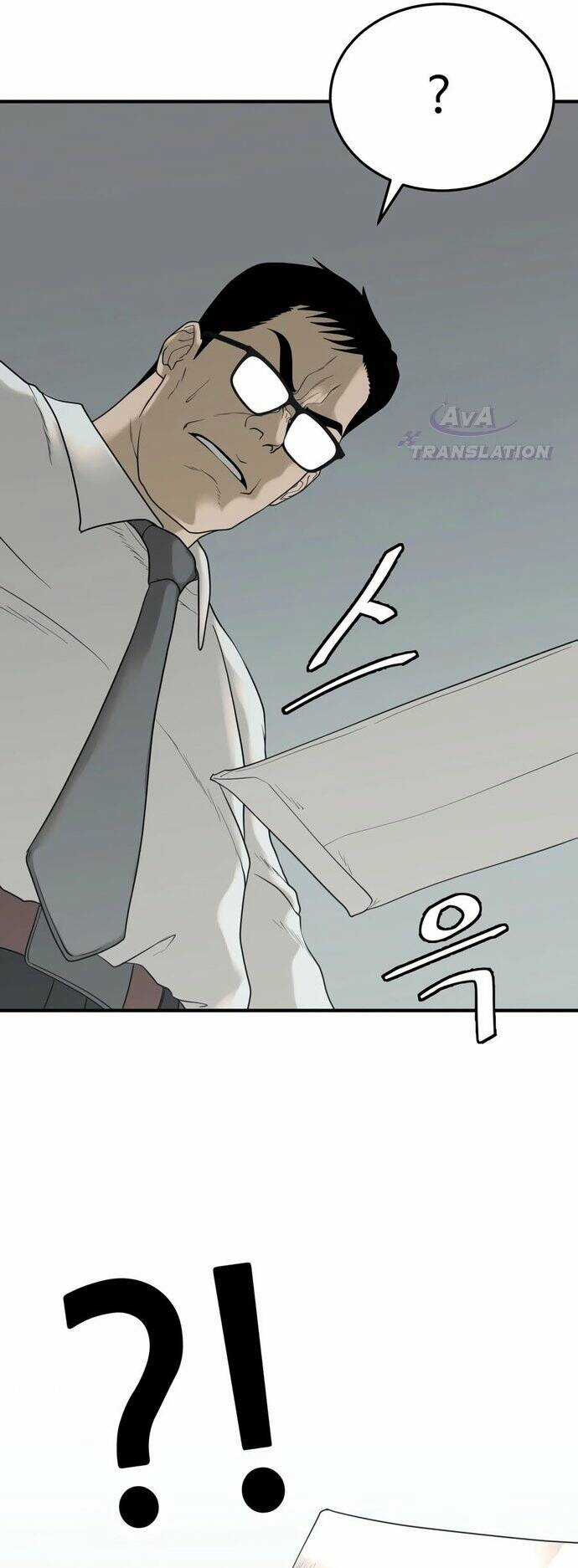 Công Ty Luật Boksu Chapter 2 trang 83