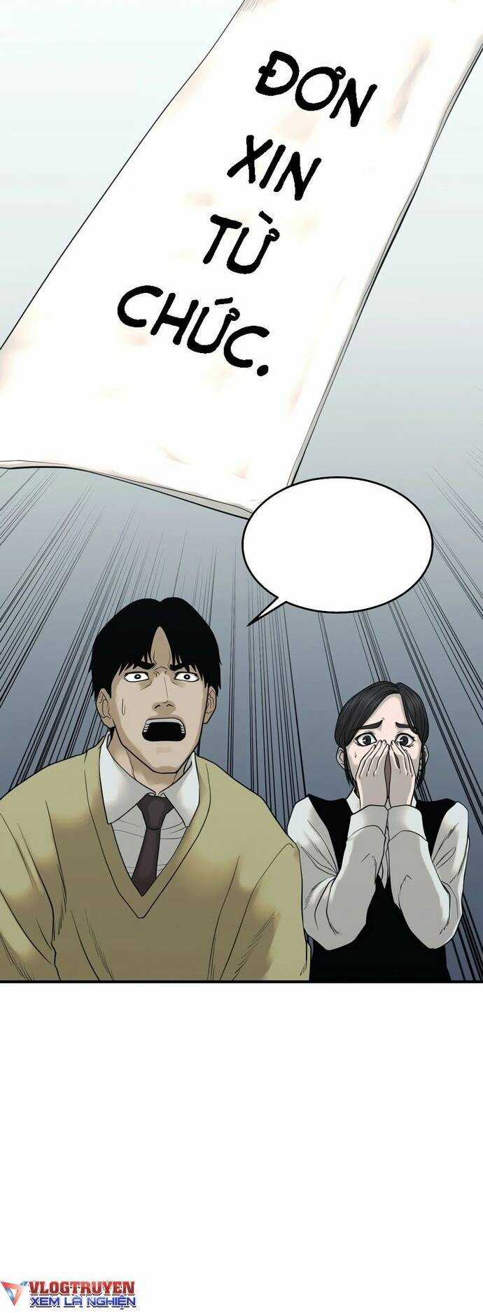 Công Ty Luật Boksu Chapter 2 trang 84