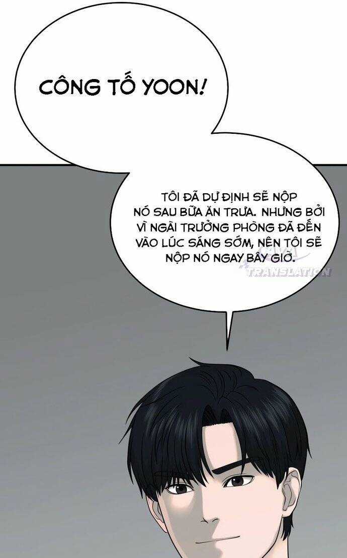 Công Ty Luật Boksu Chapter 2 trang 85