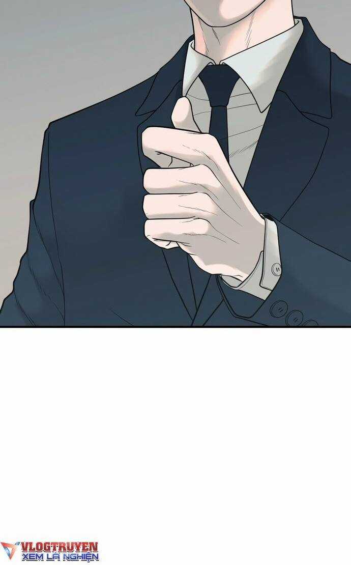 Công Ty Luật Boksu Chapter 2 trang 86