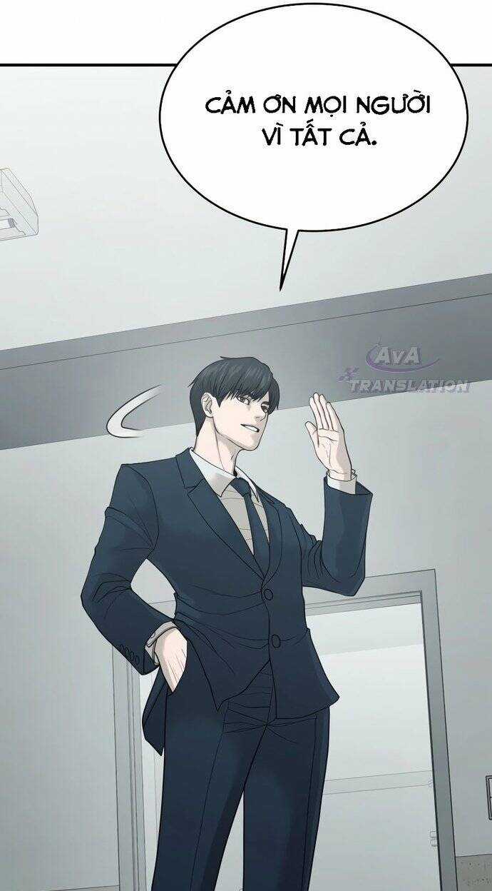 Công Ty Luật Boksu Chapter 2 trang 87